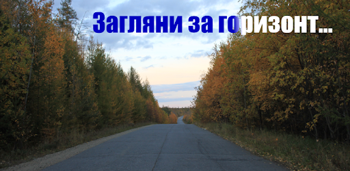 7 дорог авто