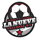 Download La Nueve Futbol 5 For PC Windows and Mac 3.0.4