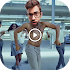 Add Face In Video - Funny Face Video Maker4.0