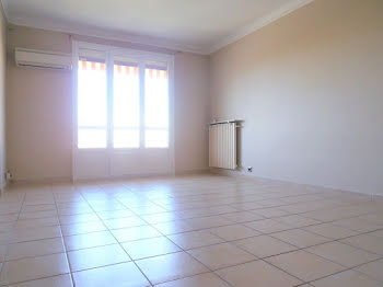 appartement à Marseille 10ème (13)