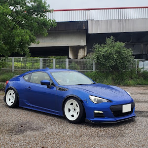 BRZ