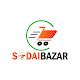 SodaiBazar Download on Windows