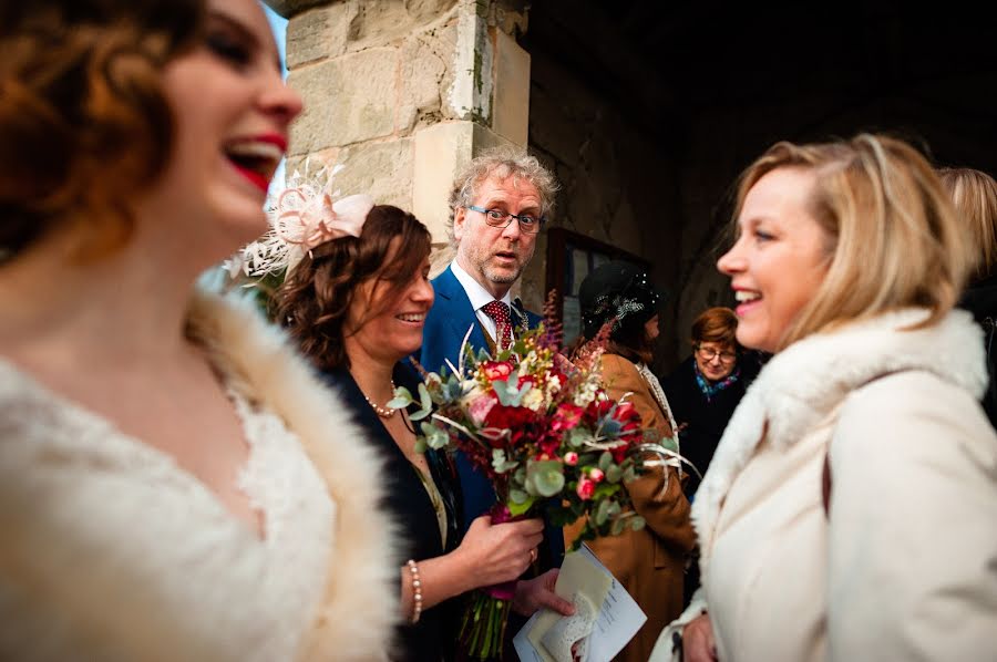 Wedding photographer Emil Boczek (emilboczek). Photo of 12 August 2020