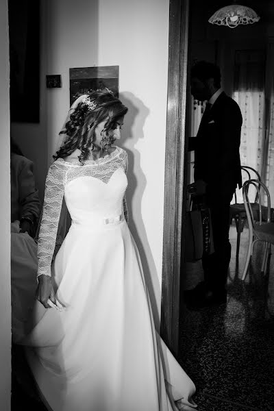 Wedding photographer Zaira Ricca (zairaricca). Photo of 28 January 2021