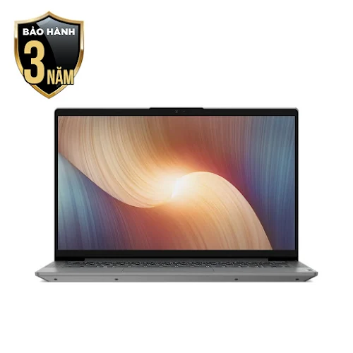 Laptop Lenovo IdeaPad 5 14ABA7-82SE007EVN (Ryzen 7 5825U/RAM 16GB/512GB SSD/ Windows 11)