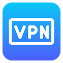 Super Fast VPN