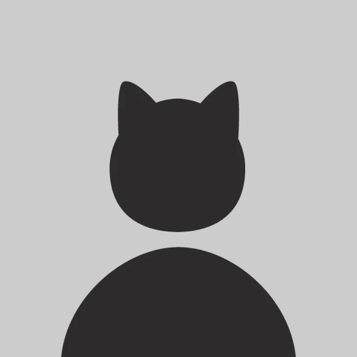 「 ︎︎」のメインビジュアル