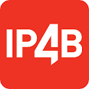 ダウンロード IP4B mobile をインストールする 最新 APK ダウンローダ