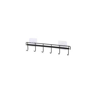 images slider number - 2