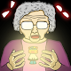 Granny in the Dark Download on Windows