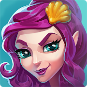 Sunken Secrets 1.9.9.184 Icon