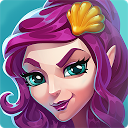 Sunken Secrets 1.9.9.184 APK Descargar