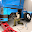 Euro Truck Mechanic Simulator: Repair Services Download on Windows