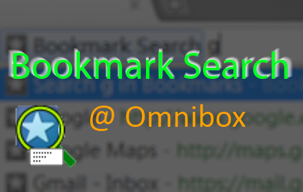 Bookmark Search Preview image 0