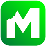 MEGABite - Pedidos a domicilio Apk