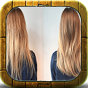 Baixar How to Grow Hair 2019 Instalar Mais recente APK Downloader