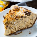 Butterfinger Pie was pinched from <a href="https://spicysouthernkitchen.com/butterfinger-pie/" target="_blank" rel="noopener">spicysouthernkitchen.com.</a>