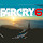 Far cry 6 Wallpapers Far cry 6 New Tab HD