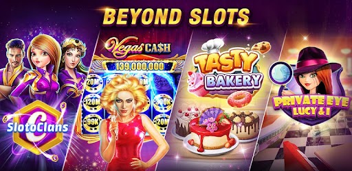 $5 minimum deposit online casino