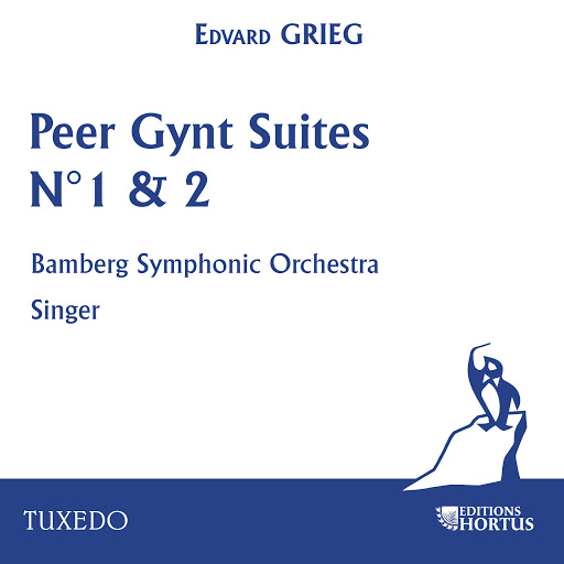 peer-gynt-suite-no-1-op-46-i-morning-mood-youtube-music