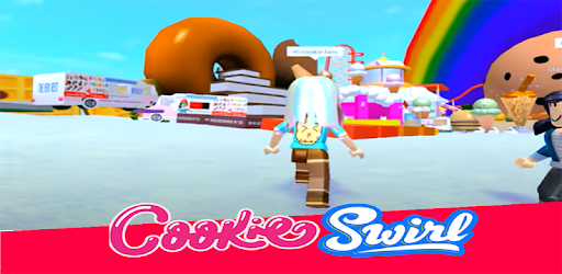 Candy Land Roblox Id