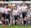 Liverpool reprend sa place de leader