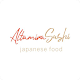 Download Altamira Sushi For PC Windows and Mac 2.13.8