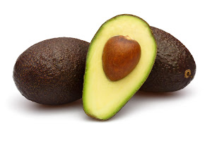 aguacates