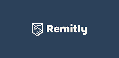 Remitly: Send Money & Transfer Screenshot