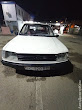 продам авто Peugeot 309 