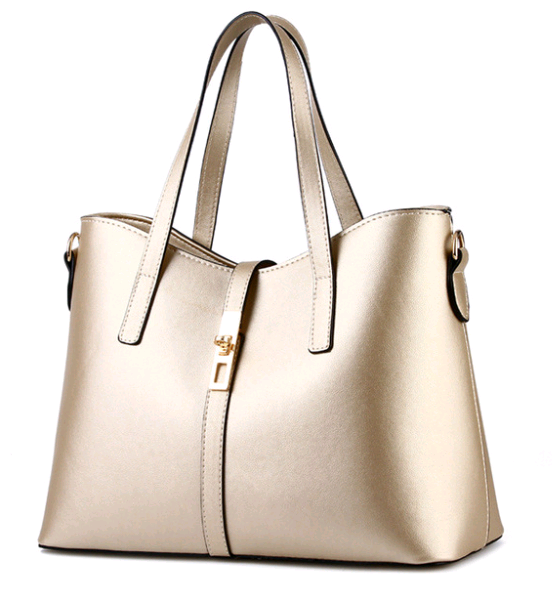 Nouveaux sacs à main automne hiver Sac Messenger Le sac parfait pour transporter vos essentiels quotidiens avec style et confort, idéal pour la saison.