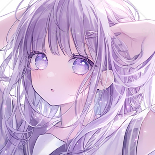 遊楽ネム