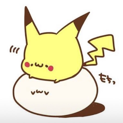 沙絢