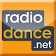1 Radio Dance Download on Windows