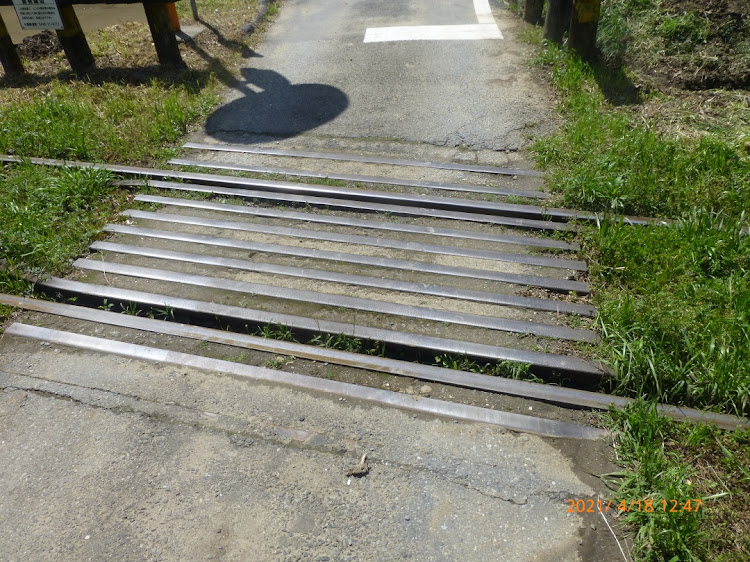 スプリンタートレノの小湊鉄道・里見駅・廃線・SLに関するカスタム事例の投稿画像13枚目