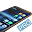 S8 Edge Screen PRO Download on Windows