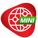 Aon Adblock Mini