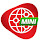 Aon Adblock Mini