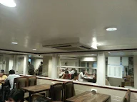 Hanuman Restaurant photo 1