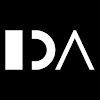 IDA icon