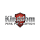 Download Kingdom Fire Protection For PC Windows and Mac 1.0.0