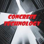 Cover Image of Herunterladen Concrete Technology Notes & MCQ- Civil Engineering 4.1 APK