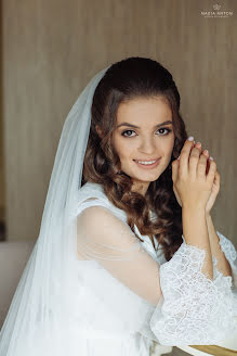 Photographe de mariage Nadezhda Anton (nadiaanton). Photo du 21 septembre 2022