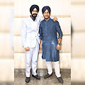 Guneet Singh profile pic