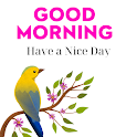 Good Morning images 2023 App