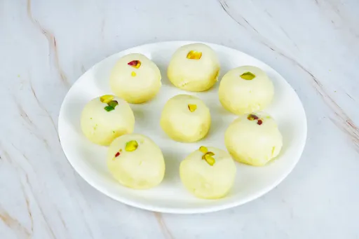 Malai Peda