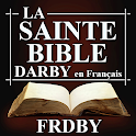 La Sainte Bible DARBY icon