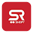 SR SHOPY Online Shopping App icon