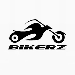 Bikerz 6.8 Icon