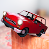 AR Toys: Playground Sandbox |  icon